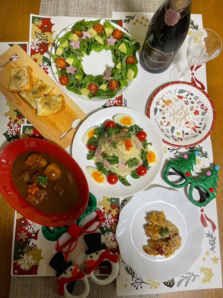 アイキャッチ