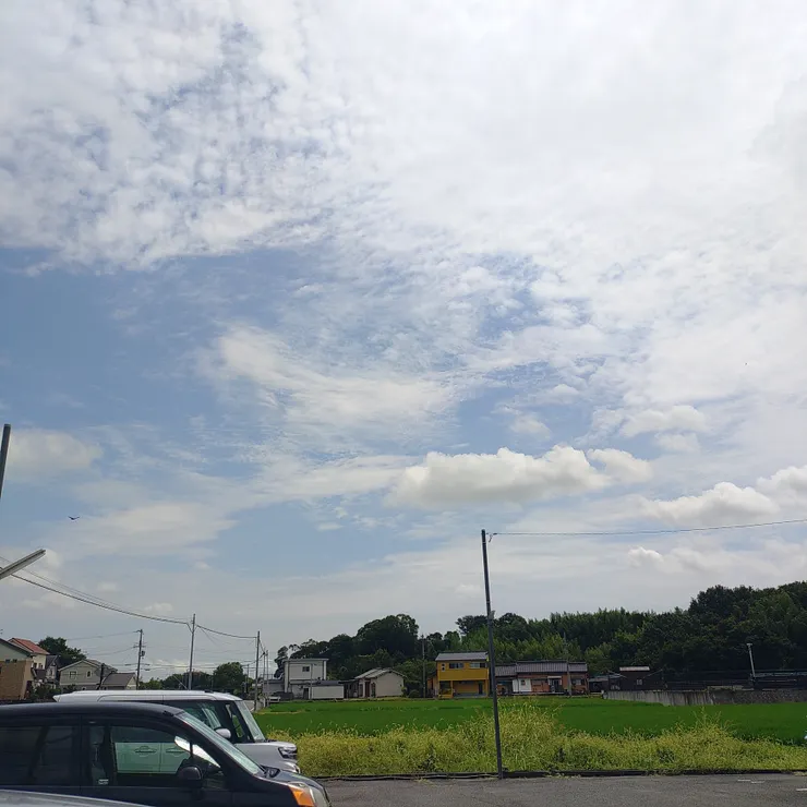 アイキャッチ