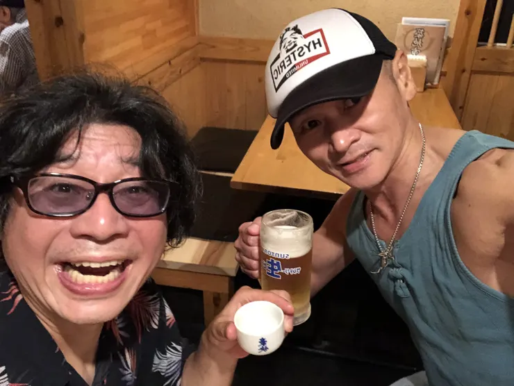 アイキャッチ