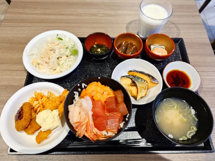 アイキャッチ