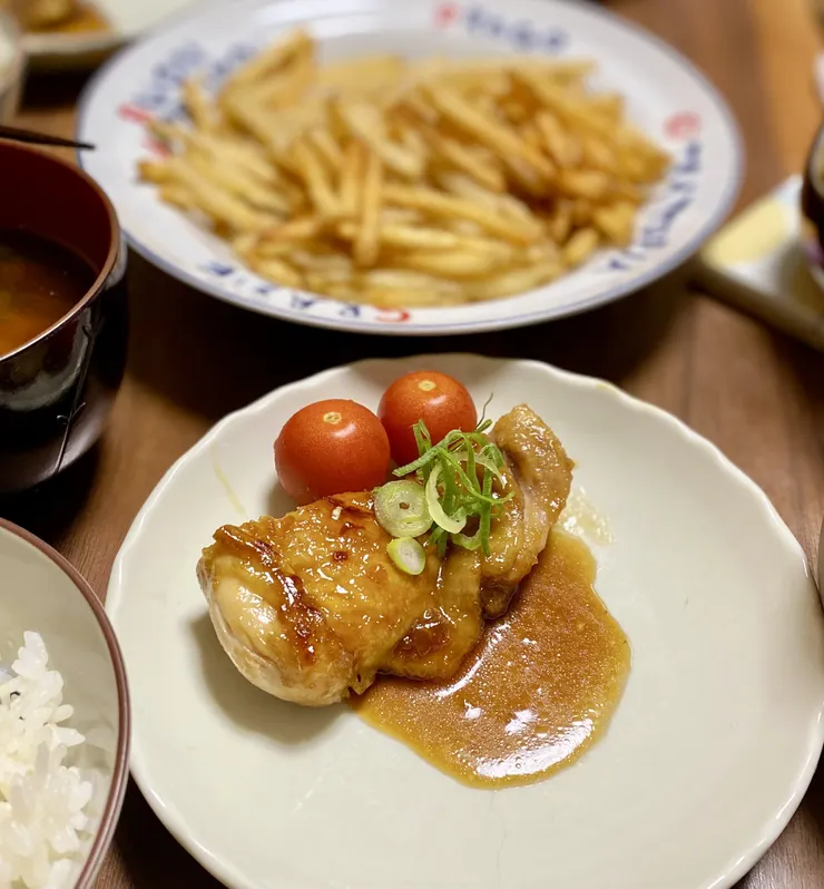 アイキャッチ