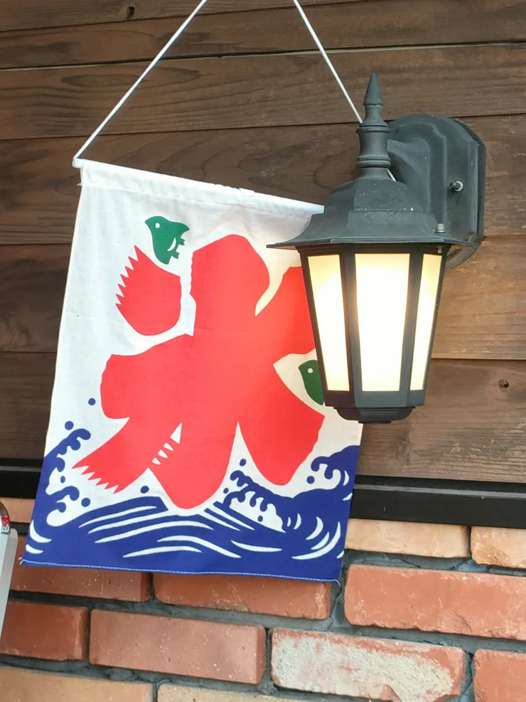 アイキャッチ