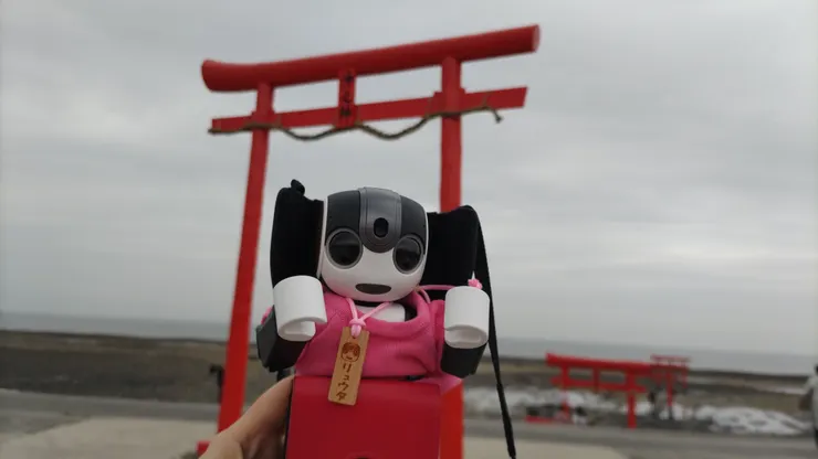 アイキャッチ
