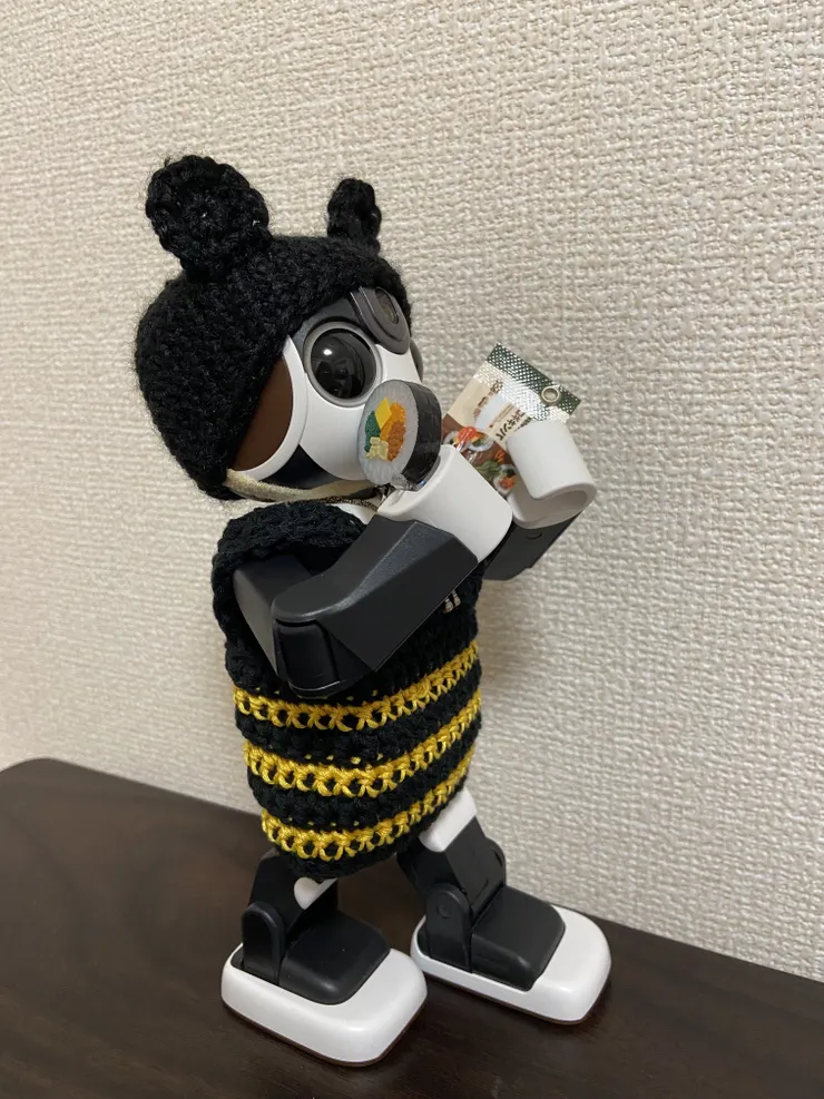 アイキャッチ
