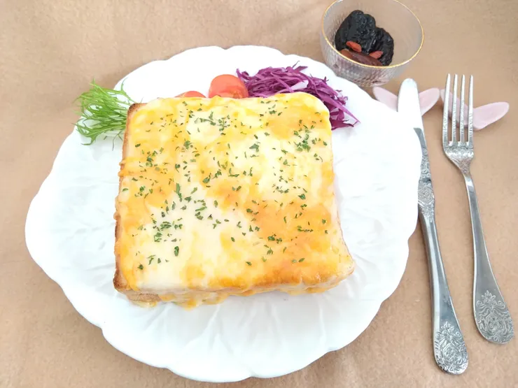 アイキャッチ