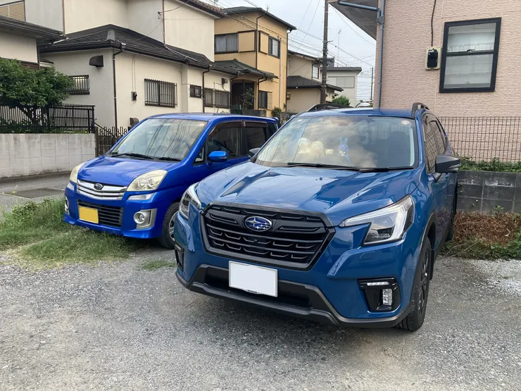 アイキャッチ