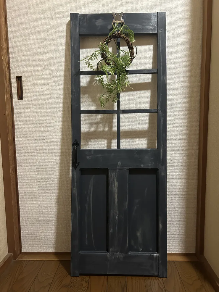 アイキャッチ
