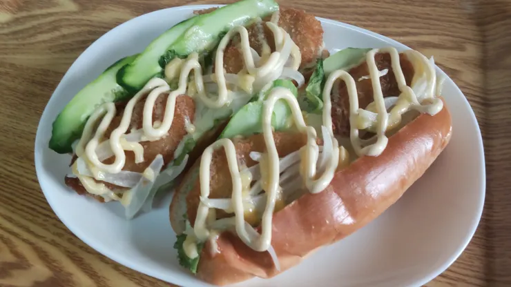 アイキャッチ