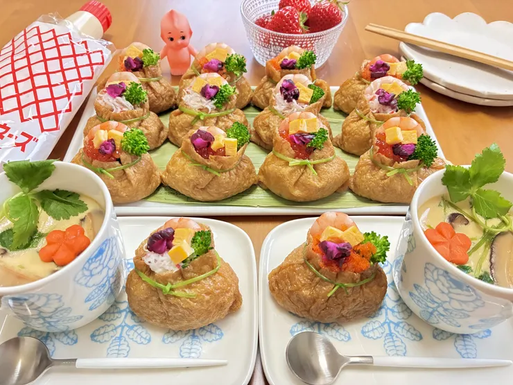 アイキャッチ