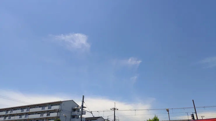 アイキャッチ