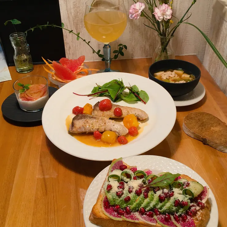 アイキャッチ