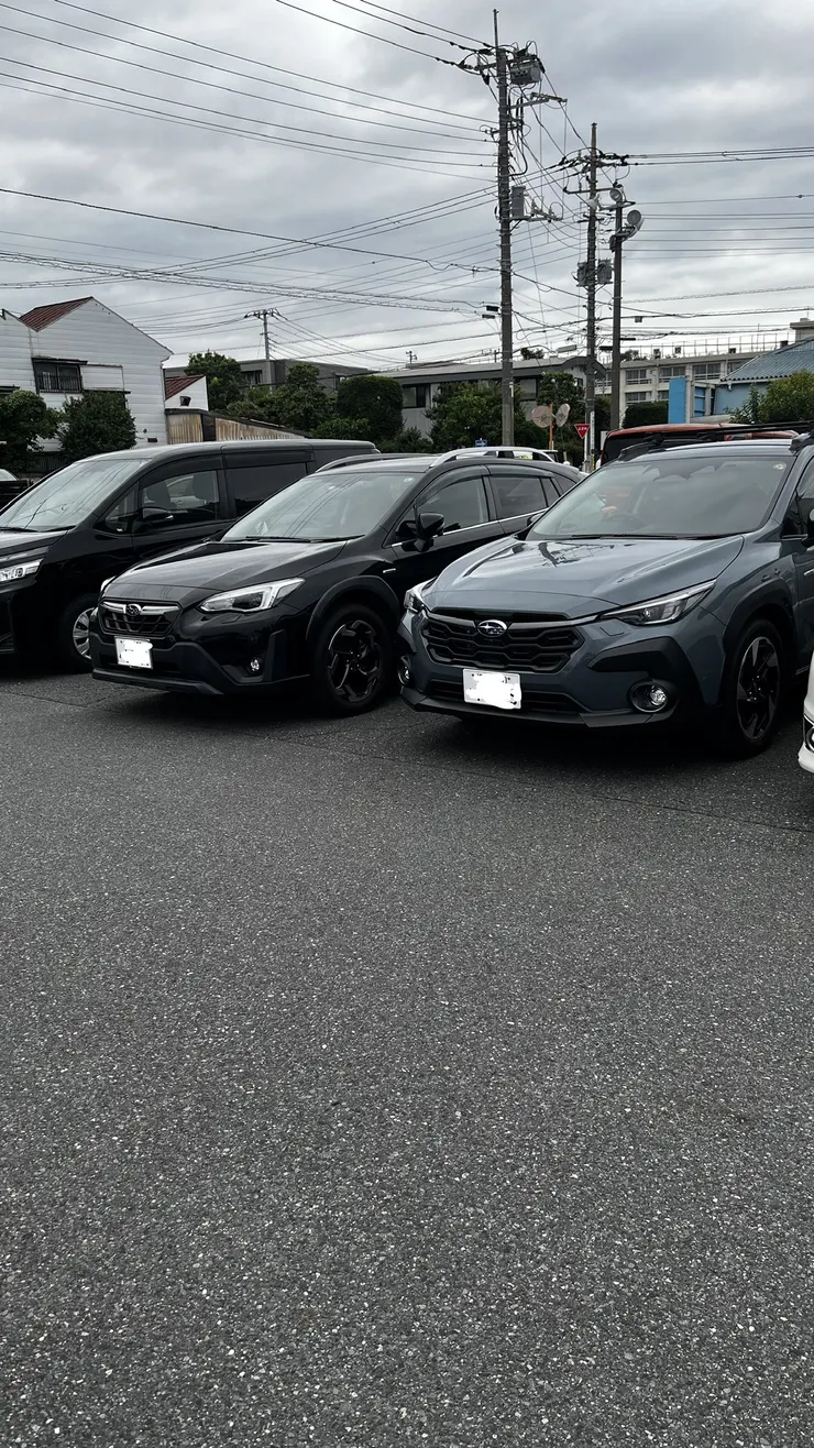 アイキャッチ