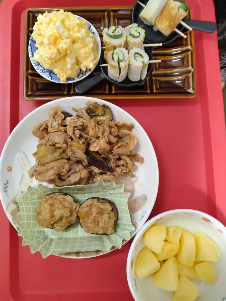アイキャッチ