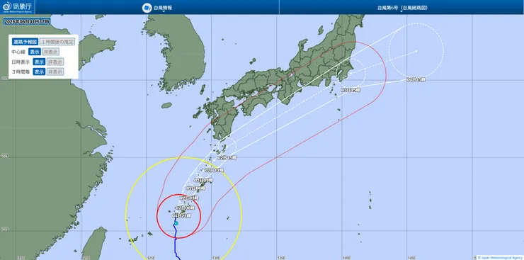 アイキャッチ
