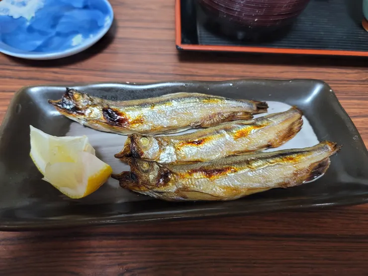 アイキャッチ