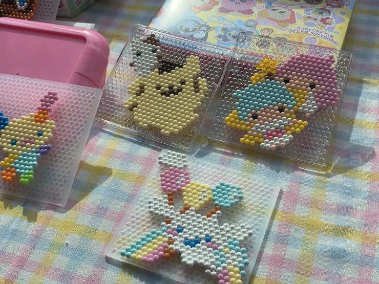 アイキャッチ