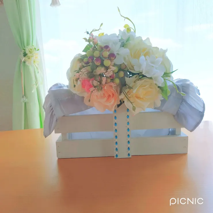 アイキャッチ