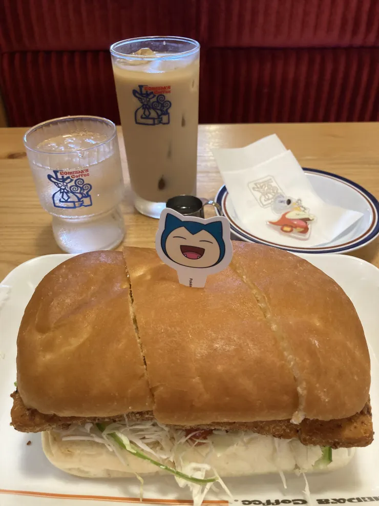 アイキャッチ