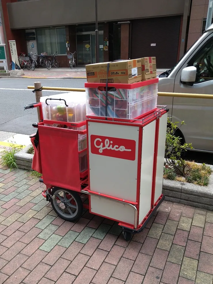 アイキャッチ