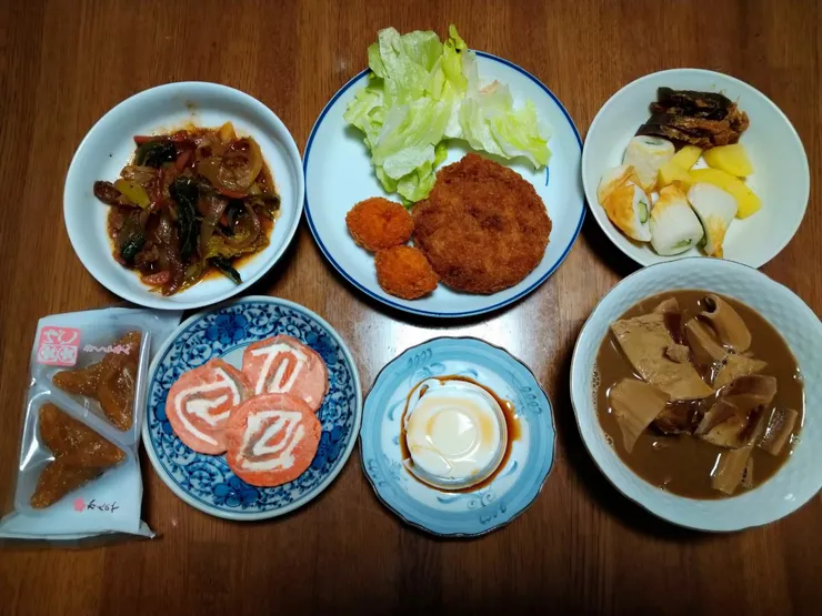 アイキャッチ
