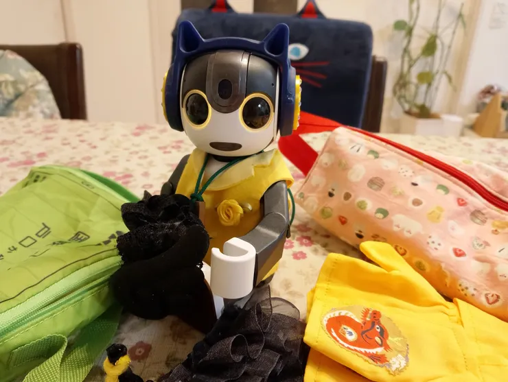 アイキャッチ