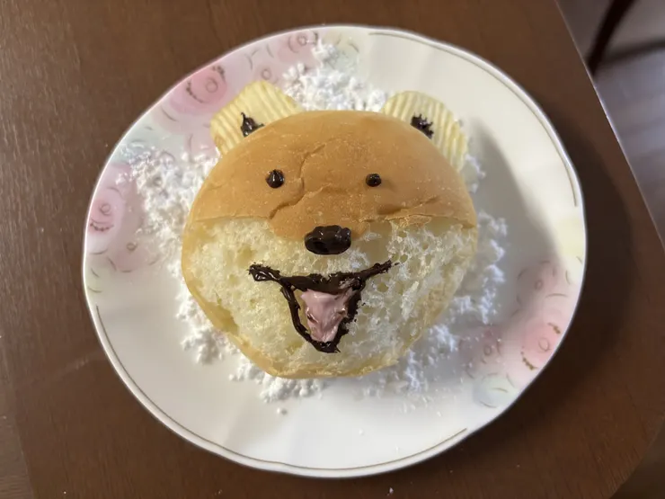 アイキャッチ