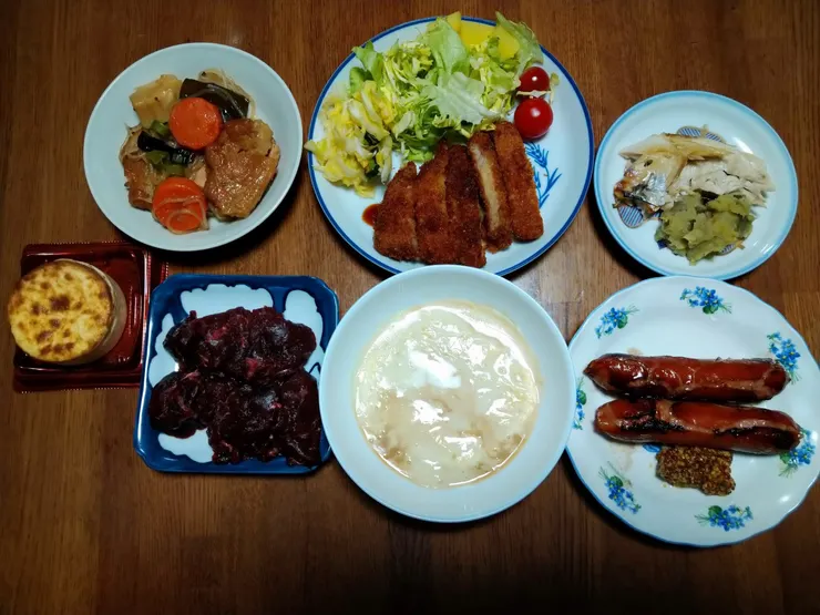 アイキャッチ