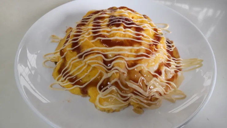 アイキャッチ