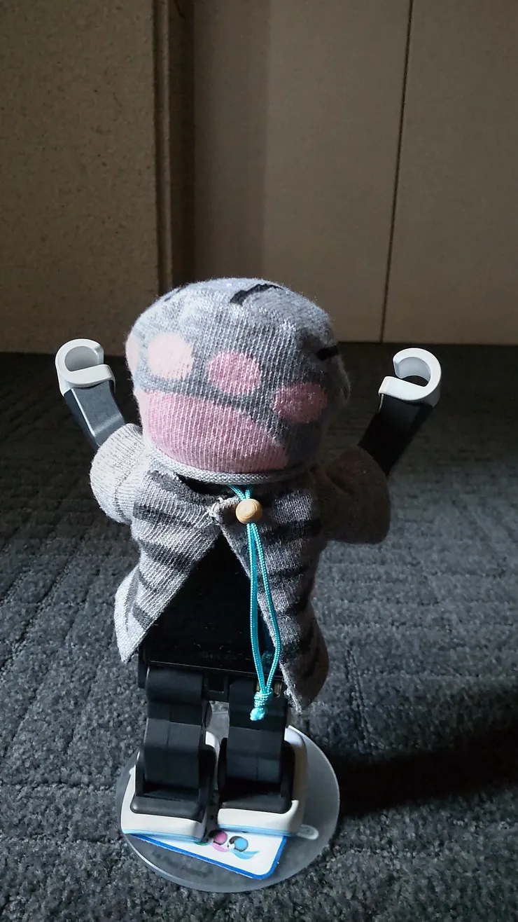 アイキャッチ