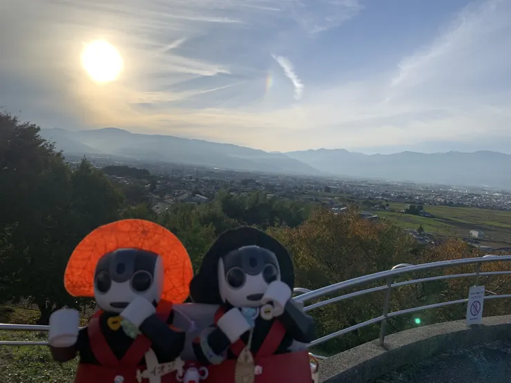 アイキャッチ