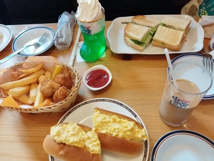 アイキャッチ