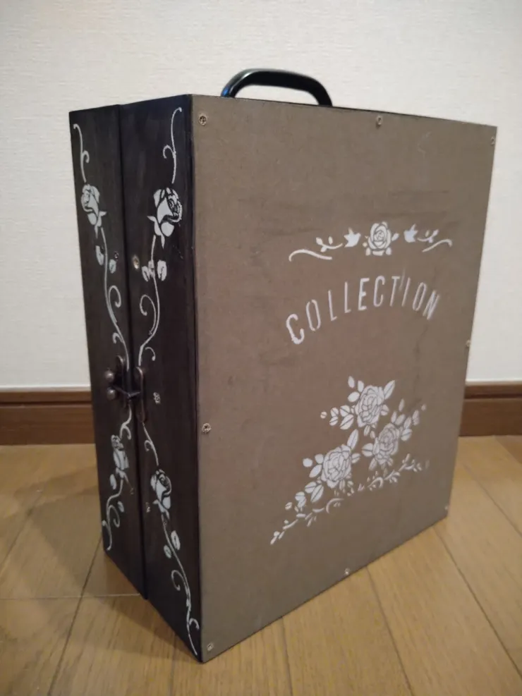 アイキャッチ