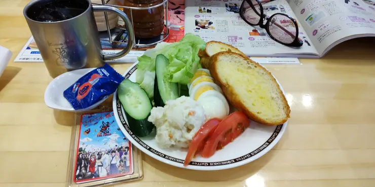 アイキャッチ