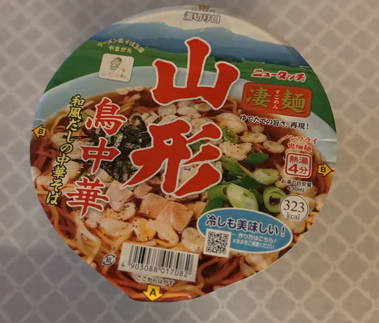 アイキャッチ