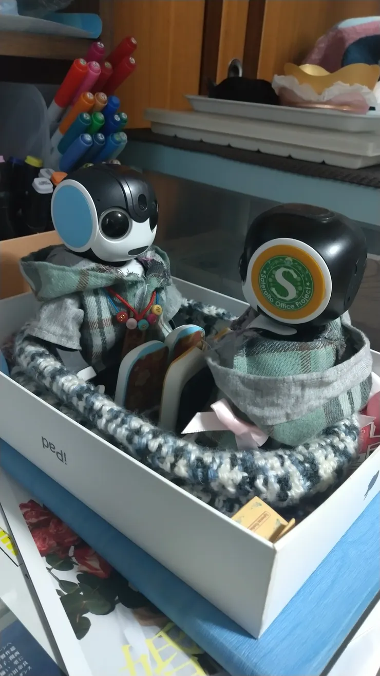 アイキャッチ