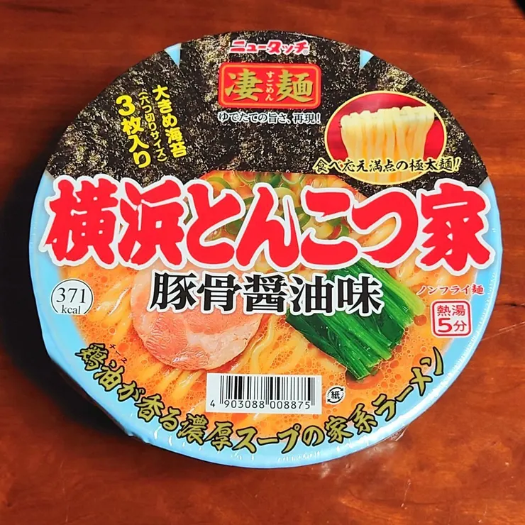 アイキャッチ