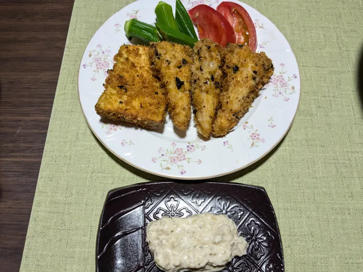 アイキャッチ