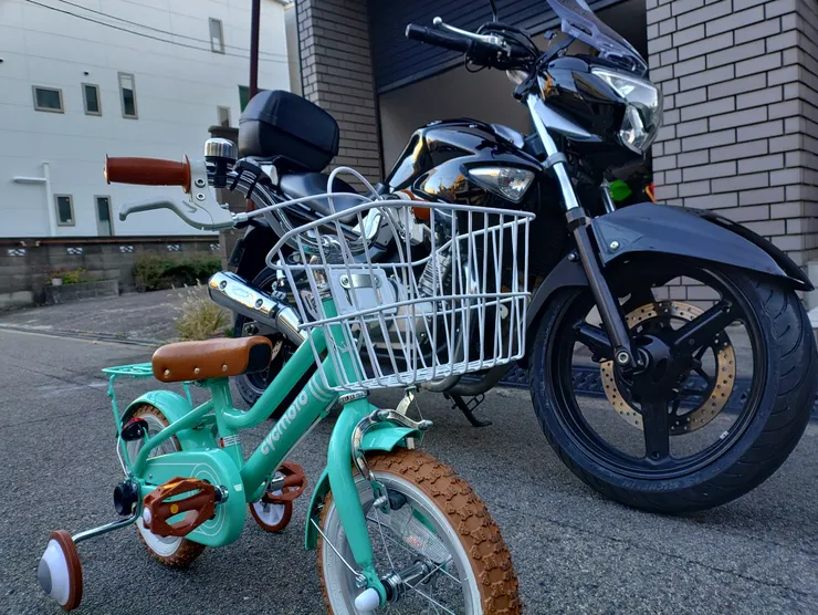 アイキャッチ