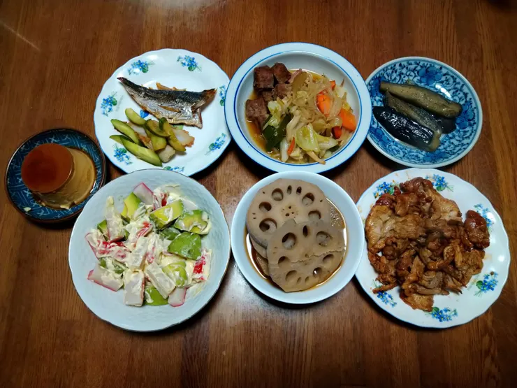 アイキャッチ
