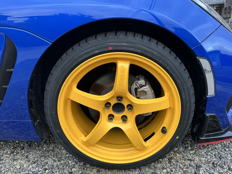 アイキャッチ