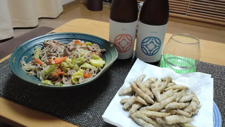 アイキャッチ