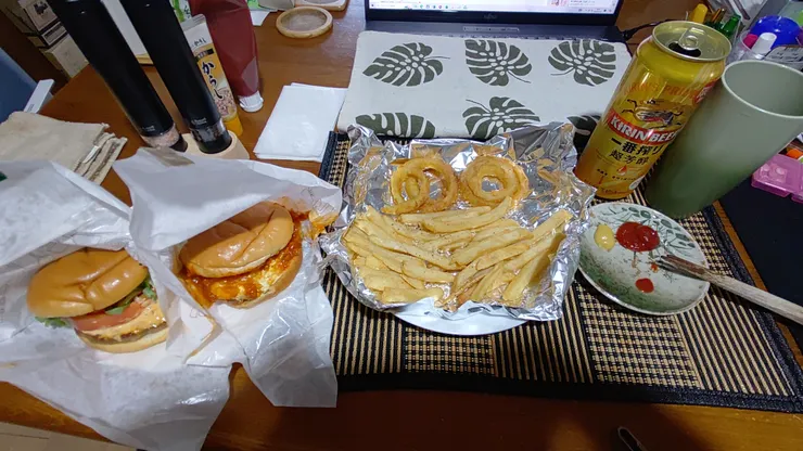 アイキャッチ
