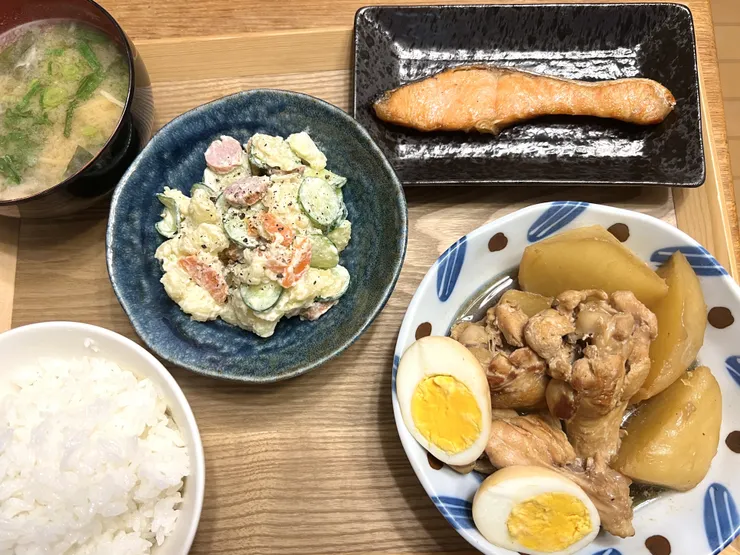アイキャッチ