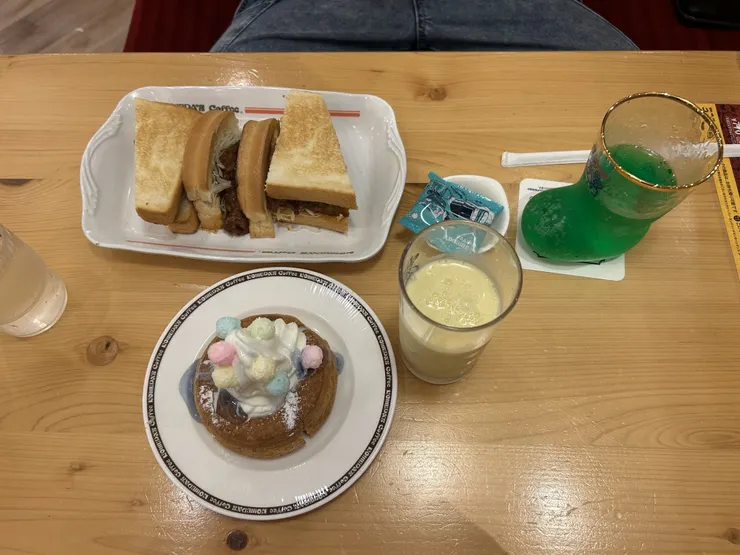 アイキャッチ