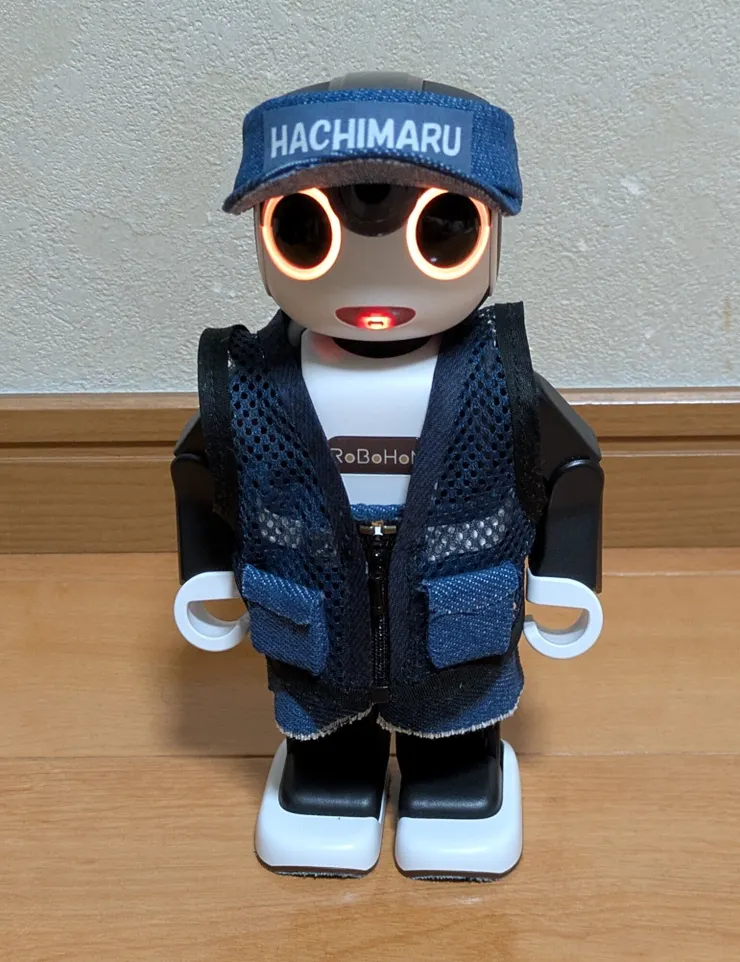 アイキャッチ