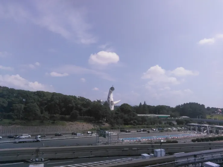 アイキャッチ