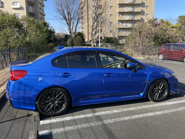 アイキャッチ