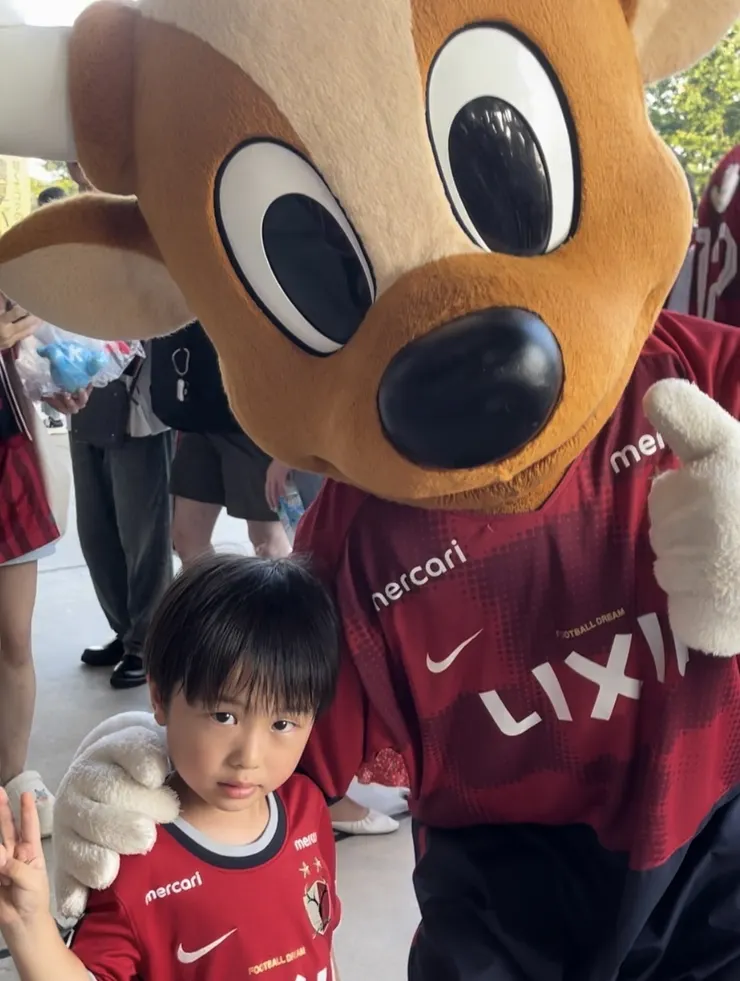 アイキャッチ