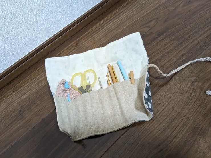 アイキャッチ