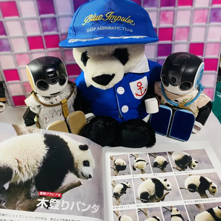 アイキャッチ